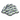Rugby Union Balls Packs