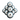 Soccer Ball Packs