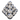 Netball Ball Packs