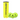 STRADIA "OPEN" Tennis Balls (3 Balls per tube): Ready for Action!