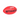 STRADIA "VOGUE" Size 4 Aussie Rules Ball