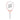 STRADIA "TURBO BLAST" Tennis Racquet (25" Aluminium): Blast to Success!