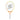 STRADIA "TURBO DRIVE" Tennis Racquet (23" Aluminium): Drive to Win!