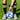 STRADIA "SOCCER STARTER" Set - "Complete Soccer Pack for Aspiring Players"