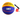 STRADIA AIR STRIKE Basketball + Double Action Pump (Free)