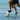 STRADIA "DRIBBLE" Size 4 Indoor/Futsal Ball - "Tough, Low-Bounce Ball for Indoor Soccer"