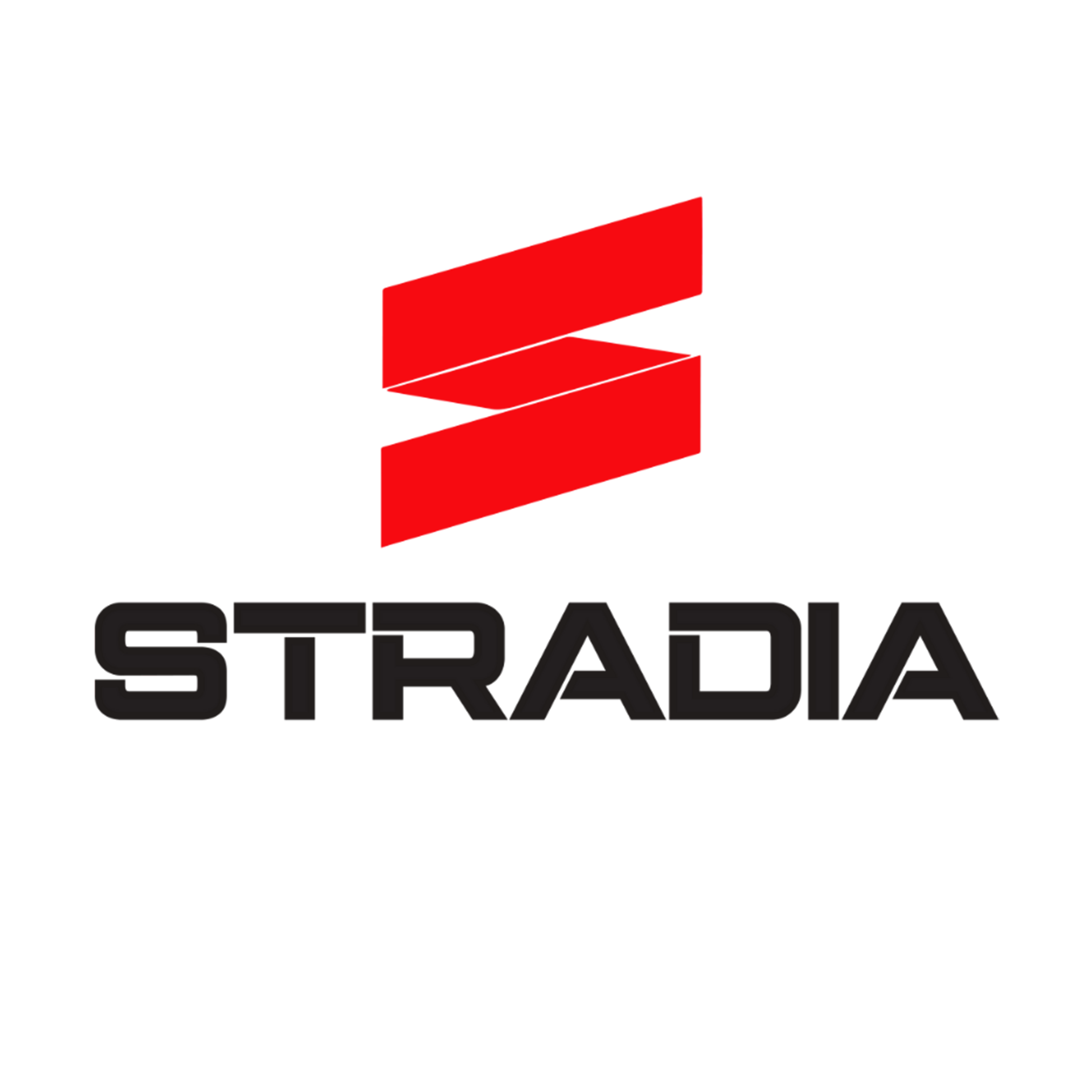 STRADIA Sport
