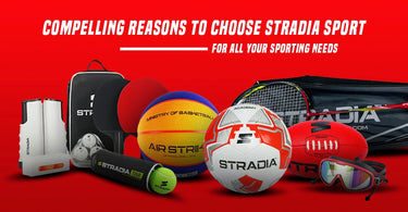 Online Sports Store Australia