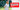 How to Know What Suits You: Smart Steps to Buying Tennis Racquets in Australia Online