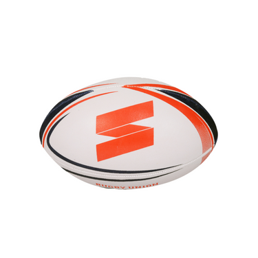 Rugby Union Balls