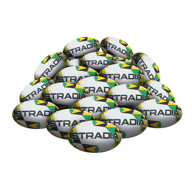 Touch Footballs Bundle Packs