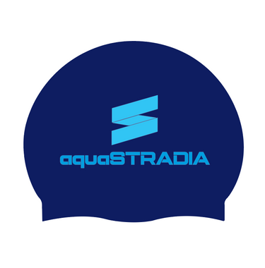 Swimming Caps