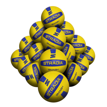 Volleyball  Packs