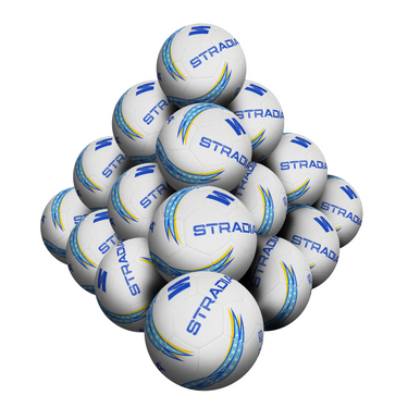 Handball Packs