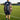 STRADIA "SUPER STAR" Size 5 Soccer Ball – Professional Play Elite Match Ball with Hydralock Tech Pack of 20 with FREE Mesh Storage Bag