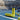 STRADIA "OPEN" Tennis Balls – "Long-Lasting Felt and Balanced Flight with CoreSync Tech" – Pack of 20 Tubes (60 Balls)