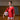 STRADIA "FUSION" Volleyball - Size 5: Fuse Skills and Style!