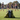 STRADIA "MAXIMA" Aussie Rules Ball – Sizes 3, 4, 5 – Natural & Synthetic Rubber – Professional Grade for Maximum Control – Pack of 10 with FREE Mesh Storage Bag