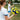 STRADIA "THUNDER" Size 5 Soccer Ball - "Elite Series Competition-Grade TPU Soccer Ball"