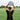 STRADIA "SWING" Size 5 Soccer Ball - "All-Levels Play Series Thermofused Soccer Ball"