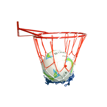 STRADIA NETBALL RING Kids Set - STRADIA Sport