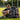 STRADIA "MATCH" Size 5 Rugby League Ball – "Multiplex Tech Professional Series Rugby Ball" – Pack of 20 with FREE Mesh Storage Bag