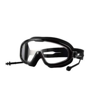 Swim Goggles