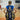 STRADIA "PRECISION" Size 5 Volleyball – Serve with Precision! – Pack of 10 with FREE Mesh Storage Bag