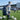 STRADIA "GALAXY" Junior Size 3 Soccer Ball – Stellar Performance Series Korean PU Ball Pack of 20 with FREE Mesh Storage Bag