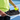 STRADIA "HYPERBOLA" Pickleball Paddle (Glass Fibre 13mm) - "Sleek Design, Superior Play"