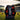 STRADIA "GLOW SPHERE" Size 5 LED Soccer Ball – Illuminate the Field Pack of 10 with FREE Mesh Storage Bag