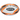 STRADIA “RAPTOR” Touch Football – Size 5 | High-Speed Control & Elite Durability