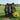 STRADIA "FOCUS" Junior Size 3 Soccer Ball – Enhanced Playability Series Texturised Ball Pack of 20 with FREE Mesh Storage Bag