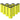 STRADIA "OPEN" Tennis Balls – "Court-Tested Performance with CoreSync Bounce & Speed Felt" – Pack of 10 Tubes (30 Balls)