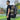 STRADIA "MOMENTUM" Size 5 Soccer Ball – Professional Grade Ball for Serious Play Pack of 20 with FREE Mesh Storage Bag