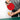 STRADIA "UNITY IMPACT" Table Tennis Set - "Ultimate Family Fun!"