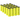 STRADIA "OPEN" Tennis Balls – "Long-Lasting Felt and Balanced Flight with CoreSync Tech" – Pack of 20 Tubes (60 Balls)