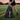 STRADIA "HERITAGE" Size 5 Aussie Rules Ball – Genuine Cowhide Leather – Authentic AFL Play – Pack of 20 with FREE Mesh Storage Bag