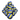 STRADIA "ACCLAIM" Size 5 Volleyball – Premium Match Series PU Micro Fibre Volleyball – Pack of 20 with FREE Mesh Storage Bag