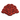 STRADIA "ADMIRE" Size 3, 4, 5 Aussie Rules Ball – Natural & Synthetic Rubber – Pack of 20 with FREE Mesh Storage Bag