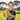 STRADIA "AUGUSTA" Size 3 Aussie Rules Ball - "Synthetic Leather Ball for Distinguished Play"