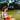 STRADIA "AUGUSTA" Size 4 Aussie Rules Ball - "All-Weather Durability in a Stylish Design"