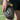 STRADIA “WARU” AFL/Aussie Rules Ball – Size 5 | First Nations Collection | Superior Grip & Performance