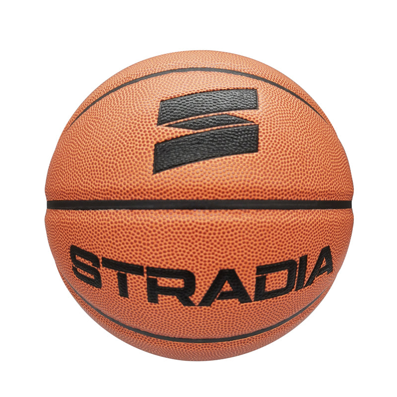 STRADIA "AIR MASTER" Basketball - Size 7: Master the Game!