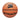 STRADIA "TURBO STRIKE" Basketball - Size 7: Speed Up Your Play!