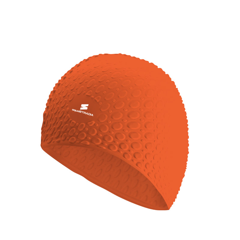 CAP-110-A: Orange Colour, Kids & Adults size