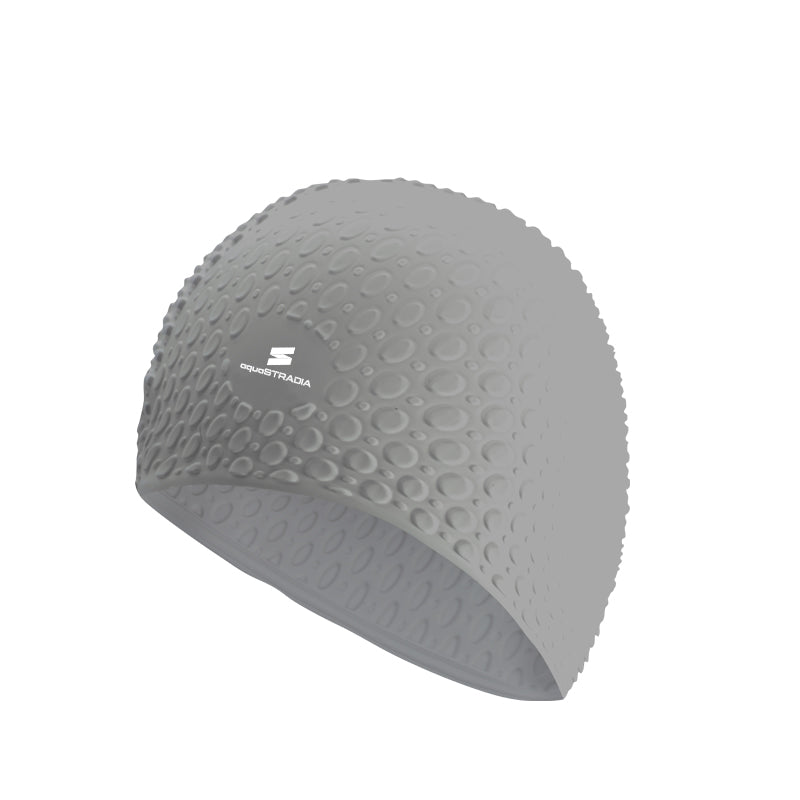 CAP-110-G: Grey Colour, Kids & Adults size