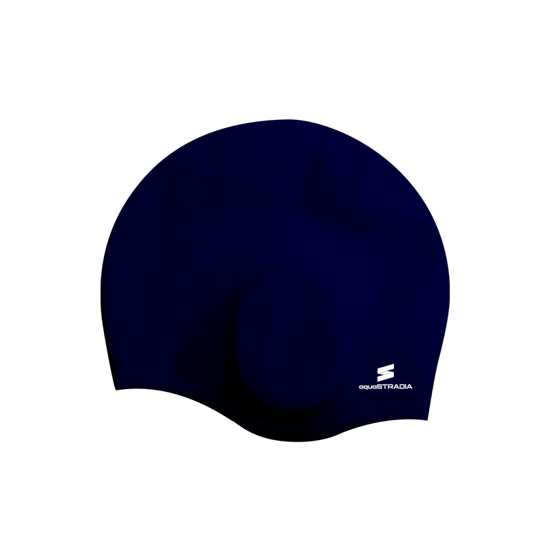 CAP-113-D: Blue Colour, Kids & Adults size