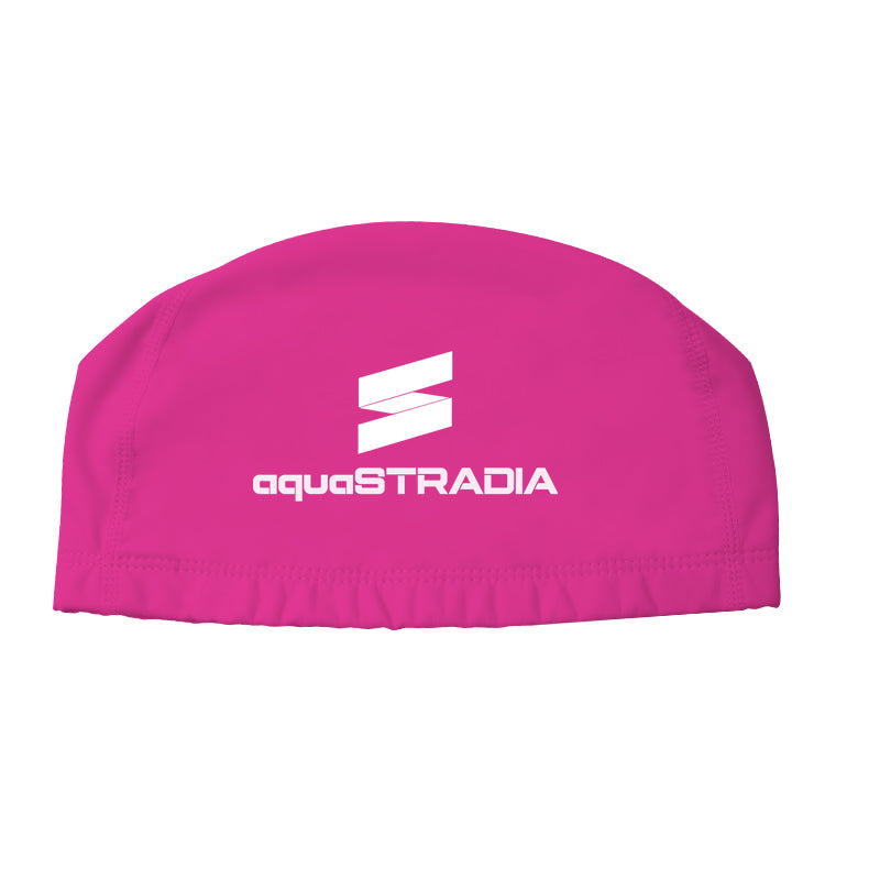 CAP-116-H: Pink Colour, Kids & Adults size