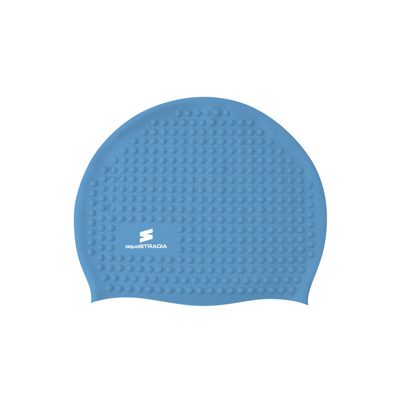 CAP-123-A: Blue Colour, Kids & Adults size